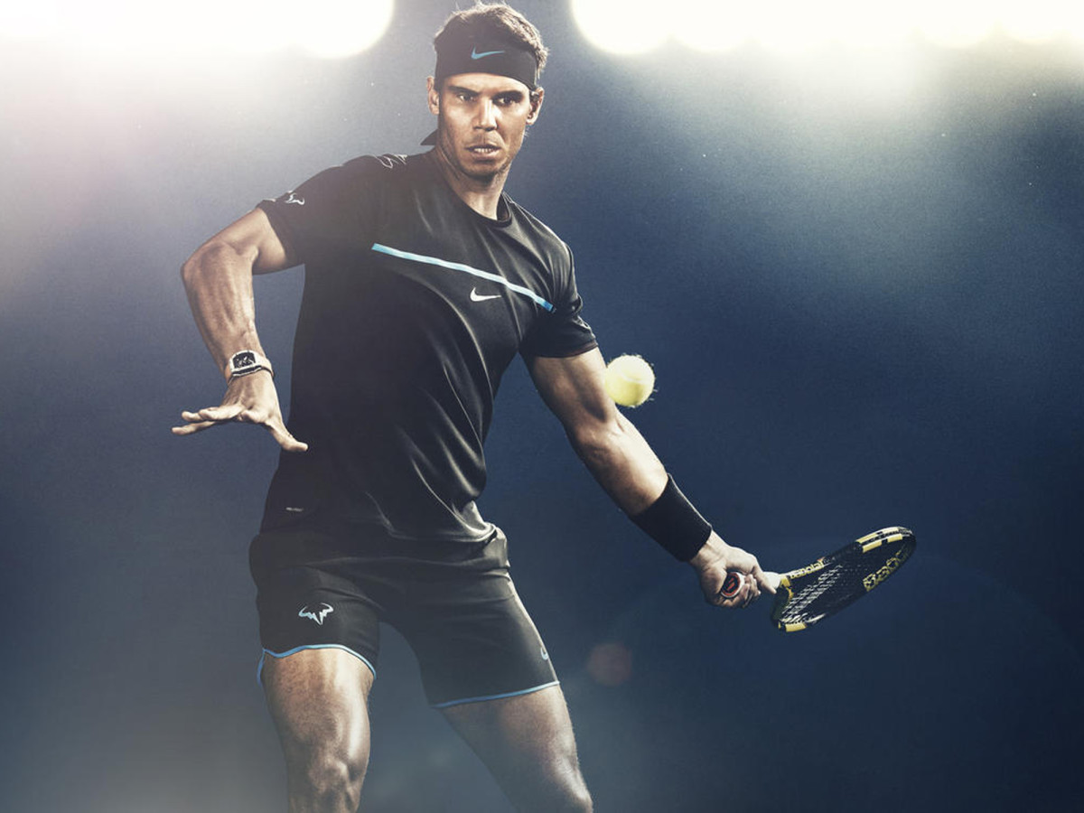Nike3.jpg